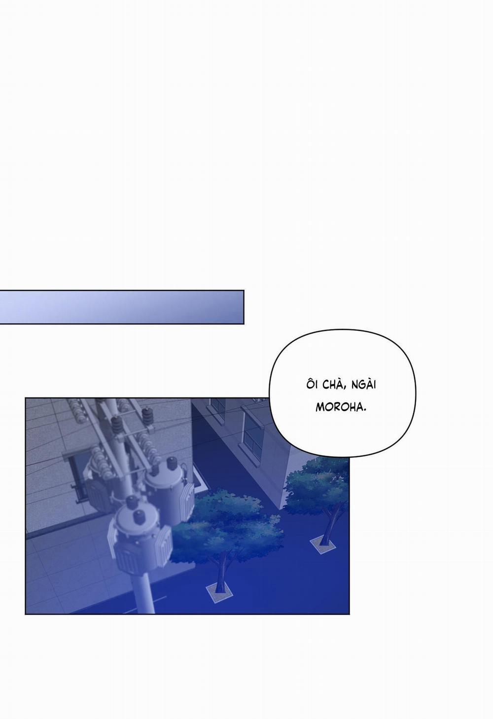 BÌNH MINH CHIA CẮT BÓNG ĐÊM 40 0 trang 25