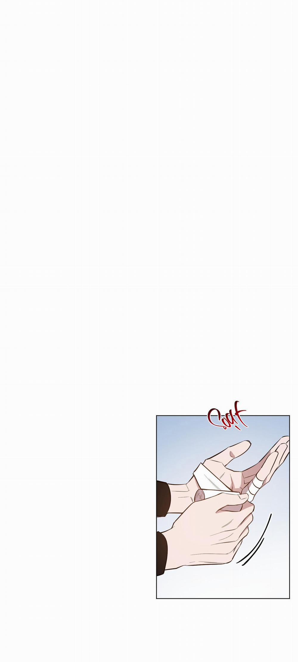 BÌNH MINH CHIA CẮT BÓNG ĐÊM 40 0 trang 6