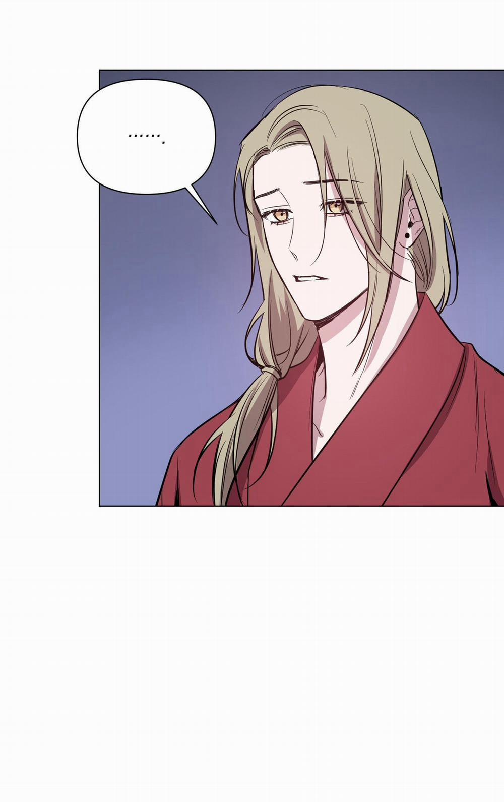 BÌNH MINH CHIA CẮT BÓNG ĐÊM 40 trang 24