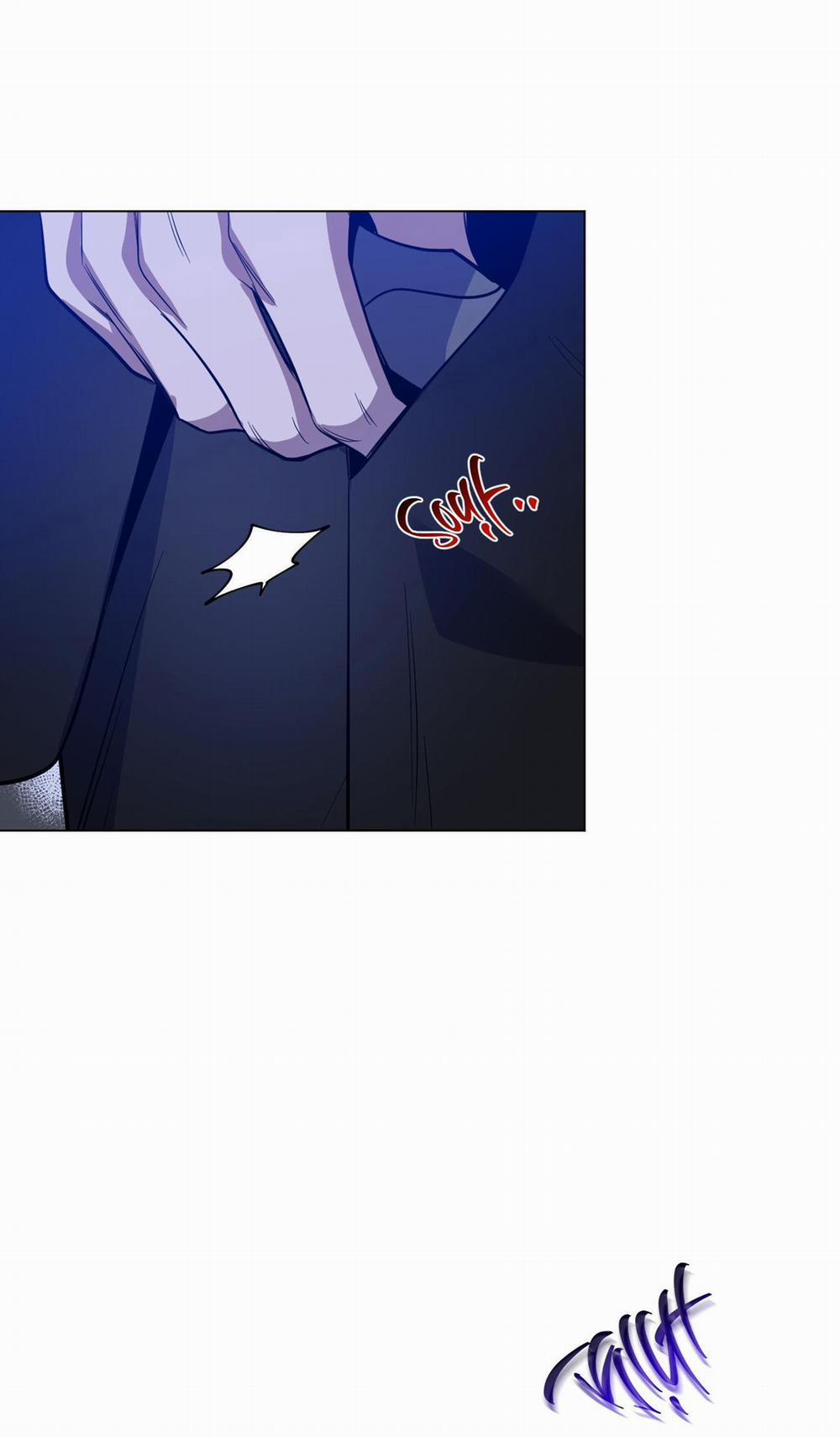 BÌNH MINH CHIA CẮT BÓNG ĐÊM 40 trang 35