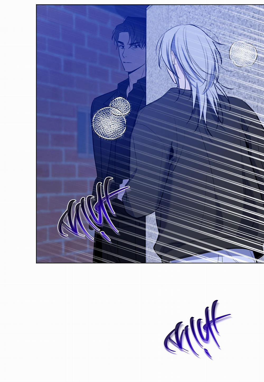 BÌNH MINH CHIA CẮT BÓNG ĐÊM 40 trang 36