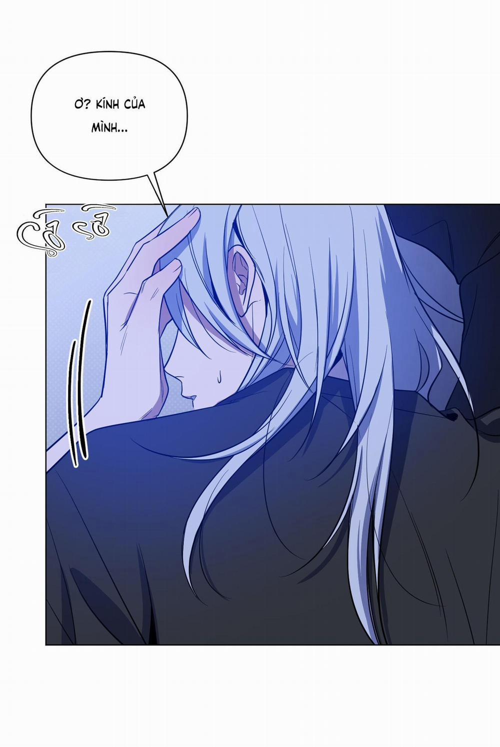 BÌNH MINH CHIA CẮT BÓNG ĐÊM 40 trang 39