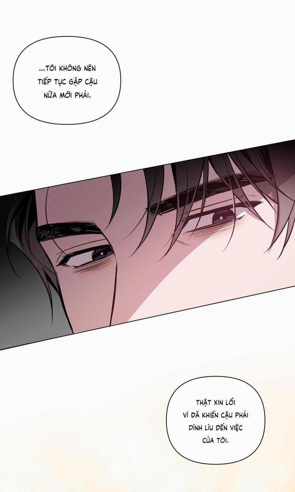 BÌNH MINH CHIA CẮT BÓNG ĐÊM 40 trang 8