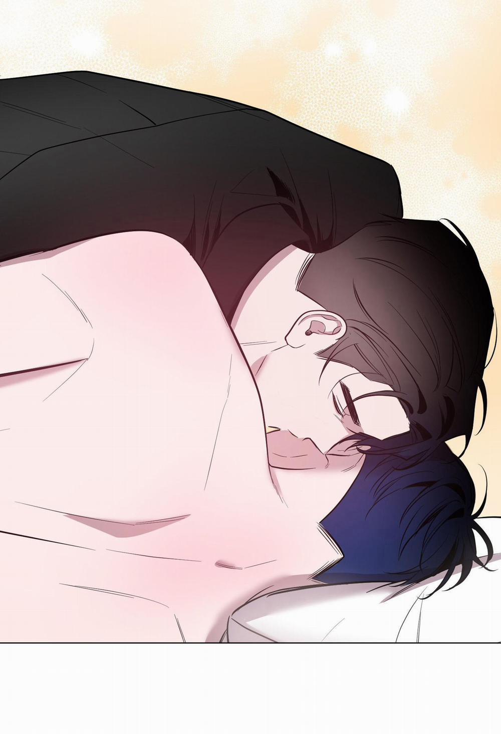 BÌNH MINH CHIA CẮT BÓNG ĐÊM 40 trang 9