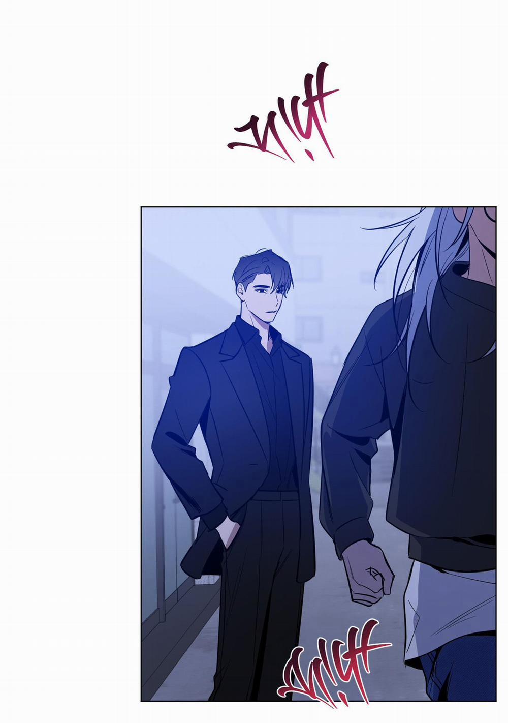 BÌNH MINH CHIA CẮT BÓNG ĐÊM 41 trang 11