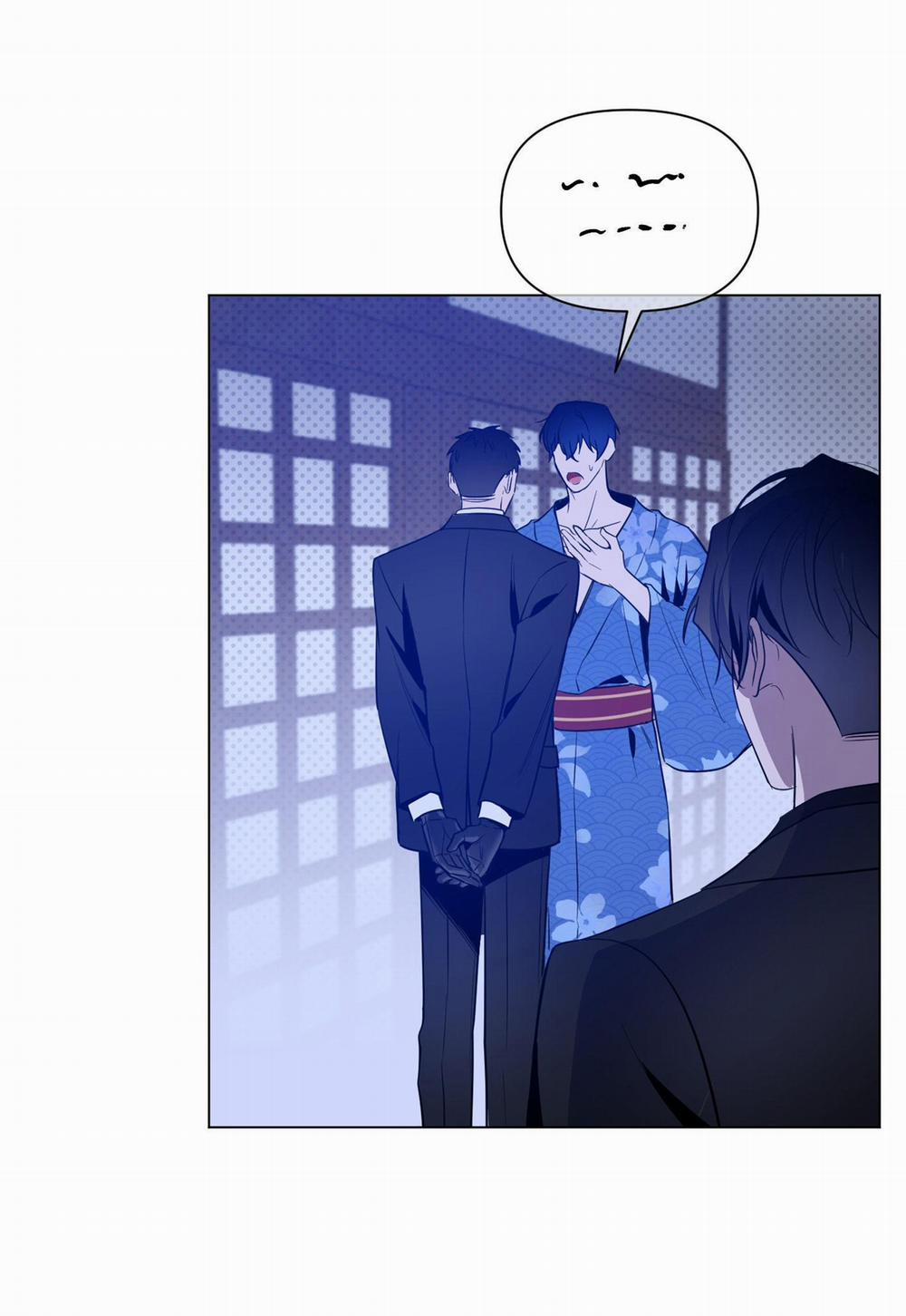 BÌNH MINH CHIA CẮT BÓNG ĐÊM 41 trang 15