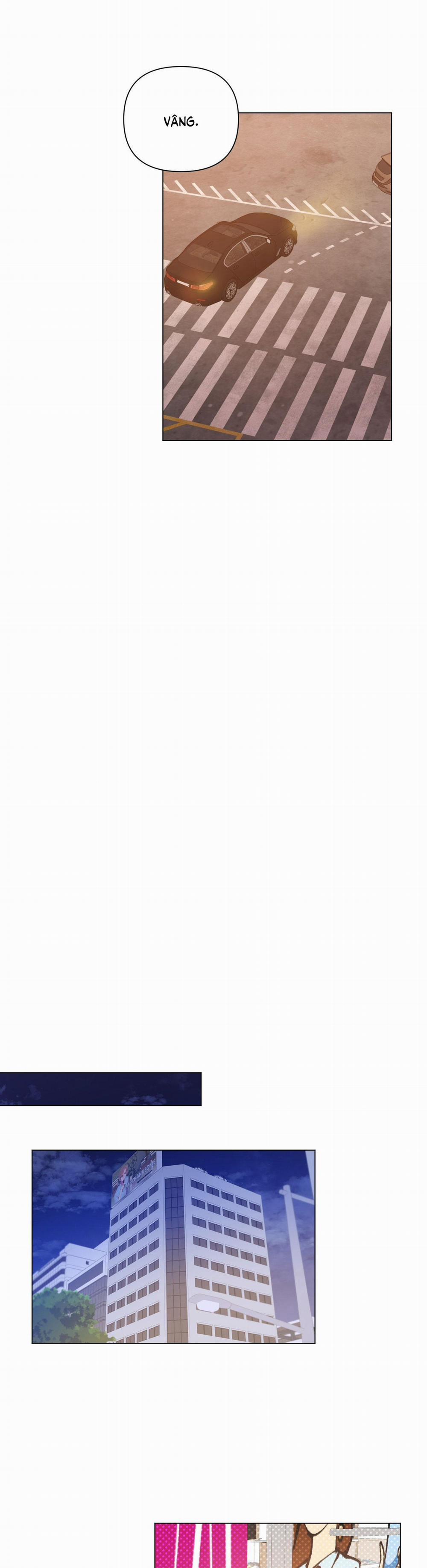 BÌNH MINH CHIA CẮT BÓNG ĐÊM 42 trang 24