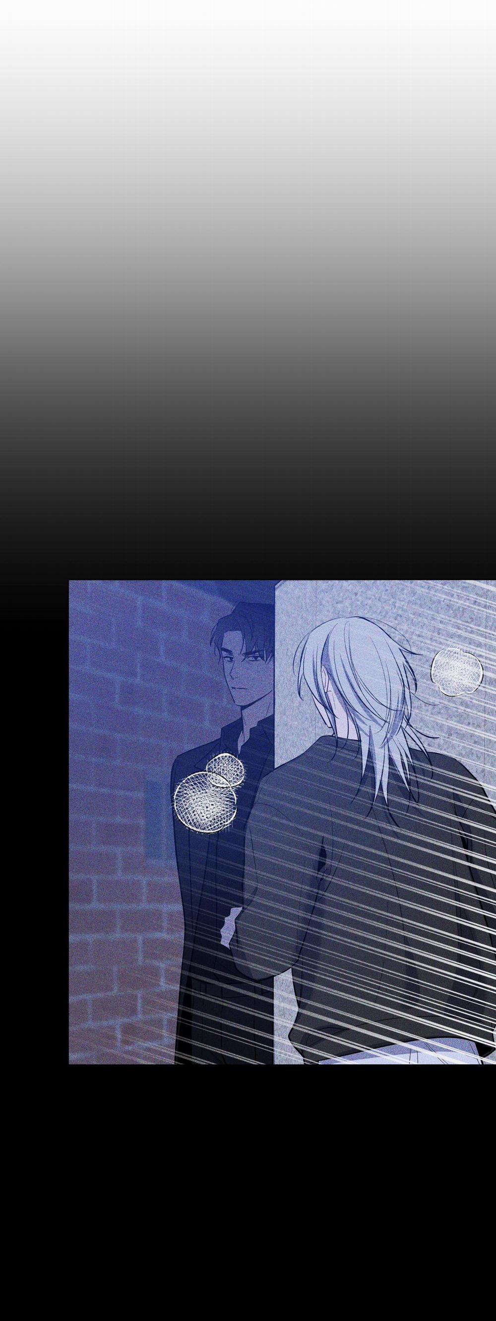 BÌNH MINH CHIA CẮT BÓNG ĐÊM 43 trang 1