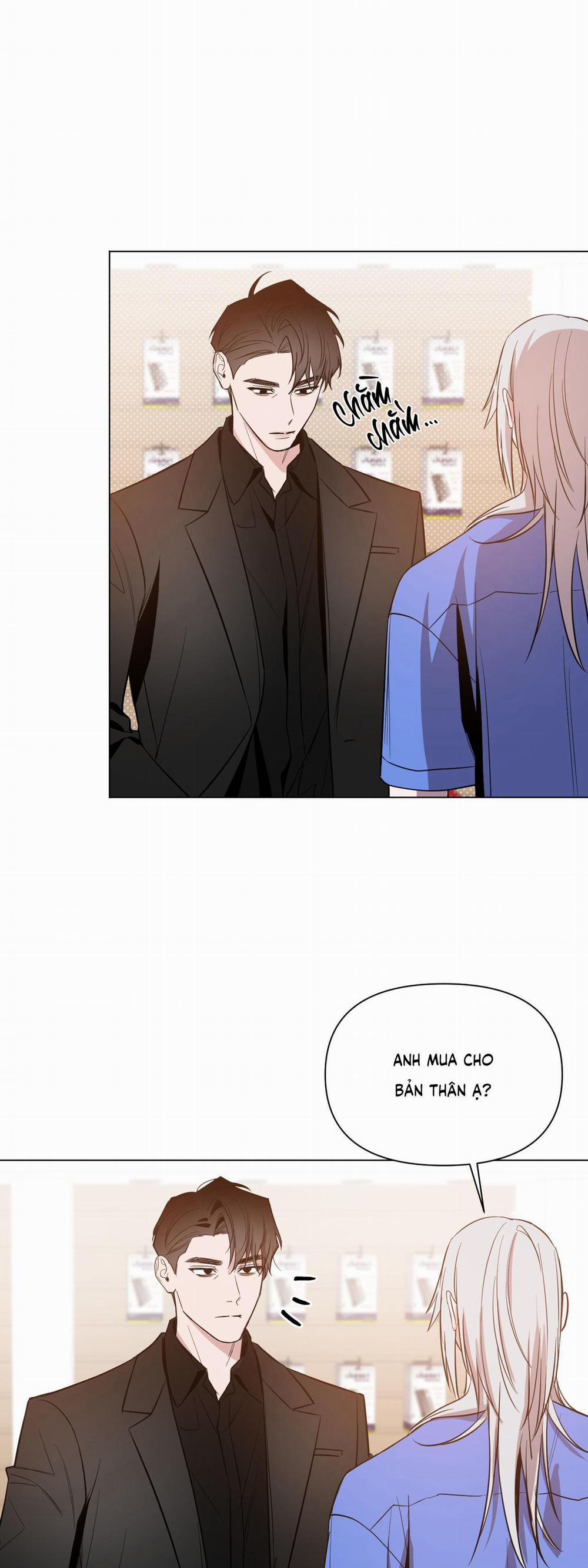 BÌNH MINH CHIA CẮT BÓNG ĐÊM 43 trang 7