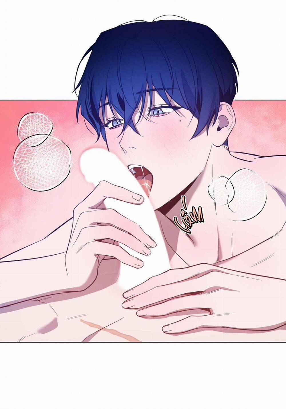 BÌNH MINH CHIA CẮT BÓNG ĐÊM 44 H+ trang 1