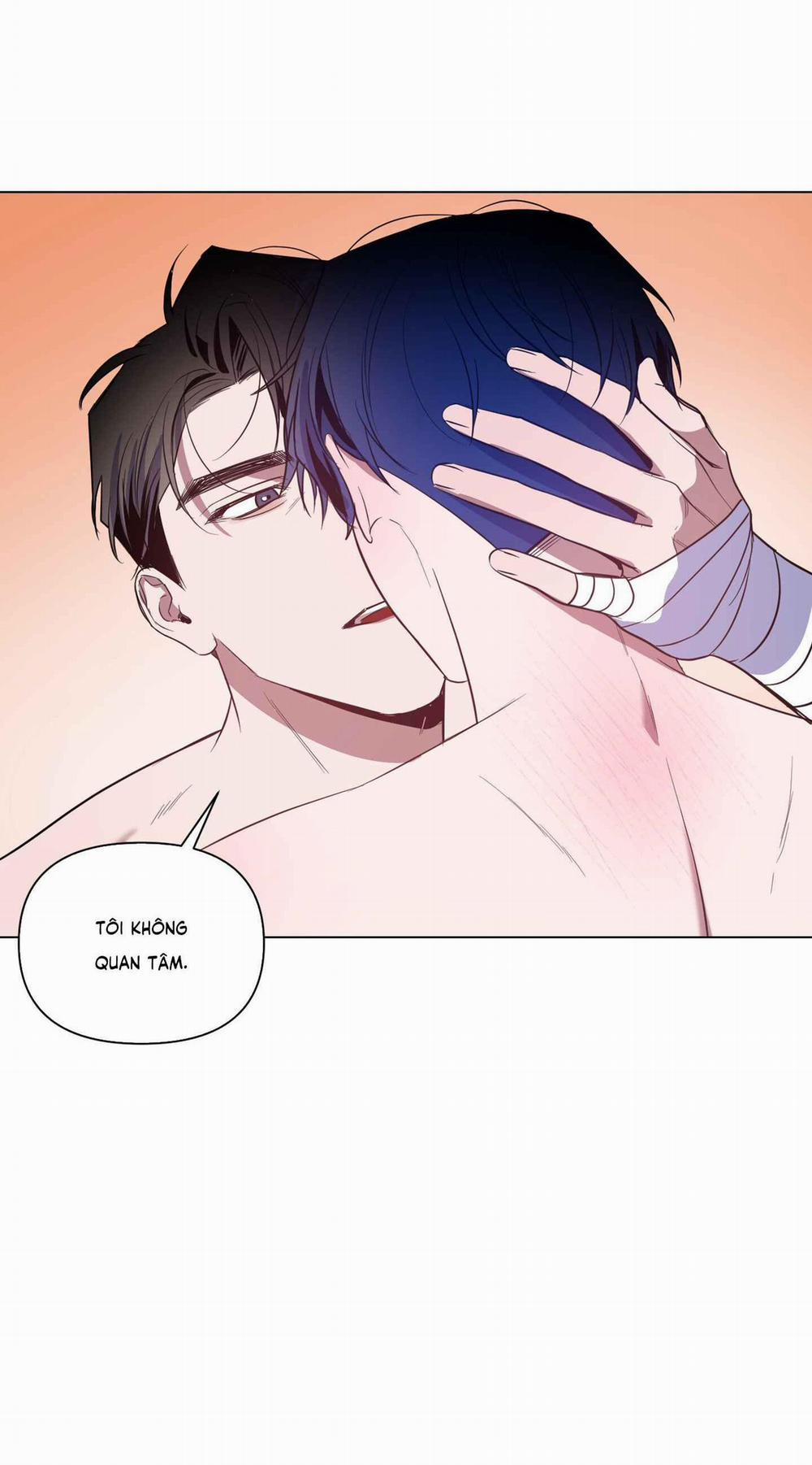 BÌNH MINH CHIA CẮT BÓNG ĐÊM 44 H+ trang 10