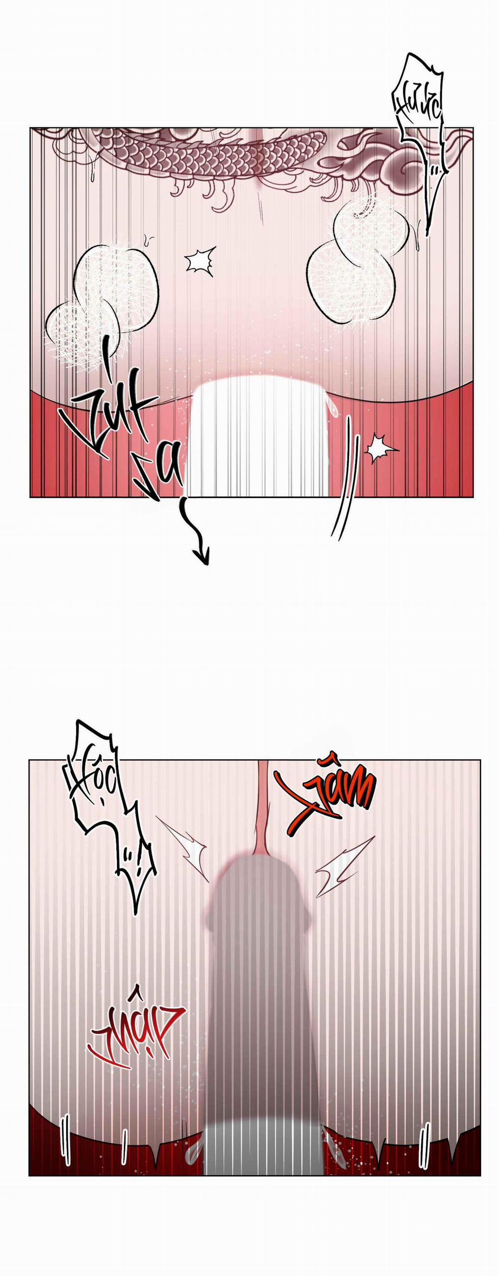 BÌNH MINH CHIA CẮT BÓNG ĐÊM 44 H+ trang 14