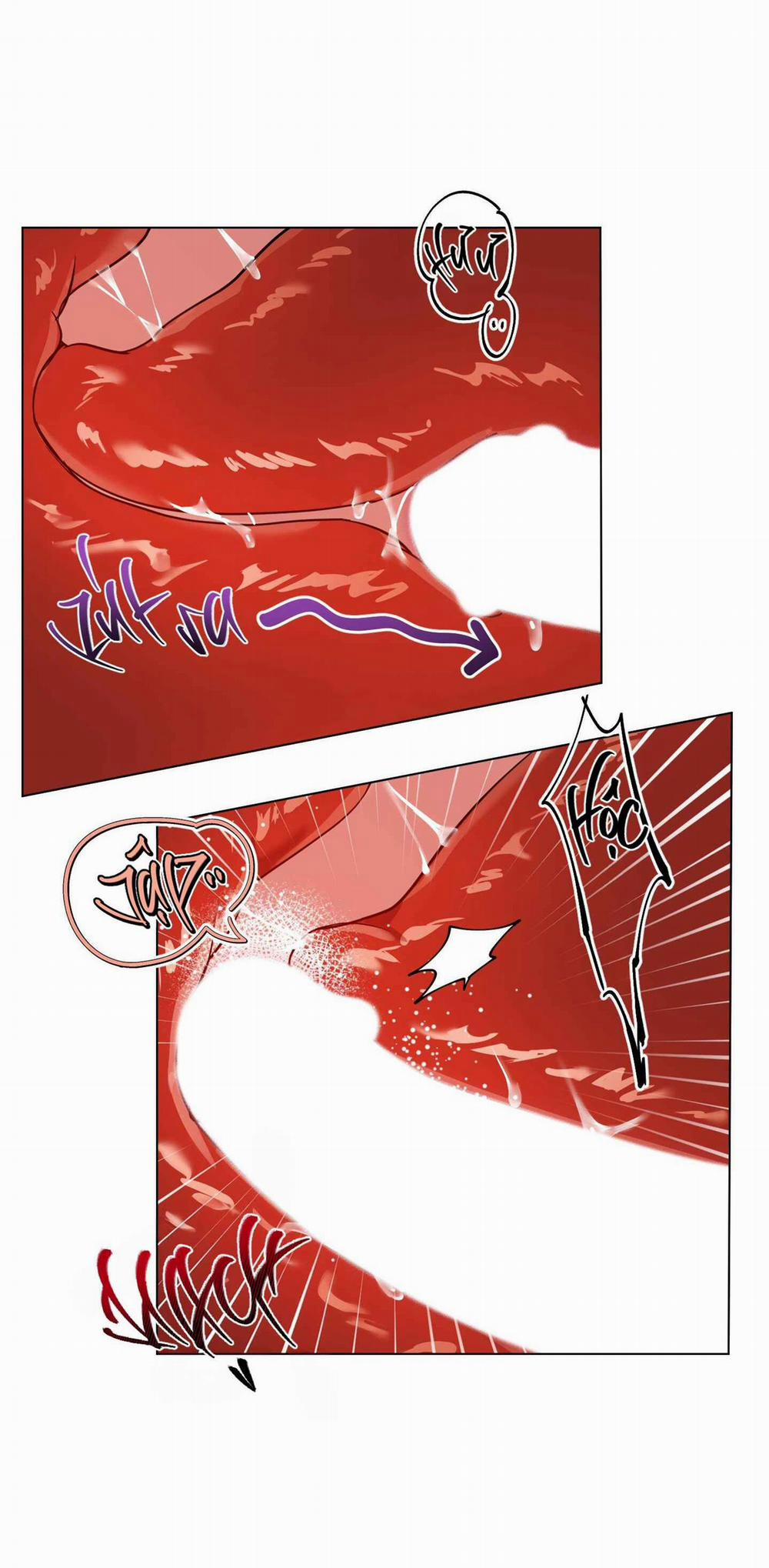 BÌNH MINH CHIA CẮT BÓNG ĐÊM 44 H+ trang 36