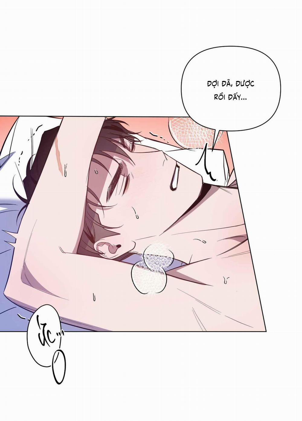 BÌNH MINH CHIA CẮT BÓNG ĐÊM 44 H+ trang 4