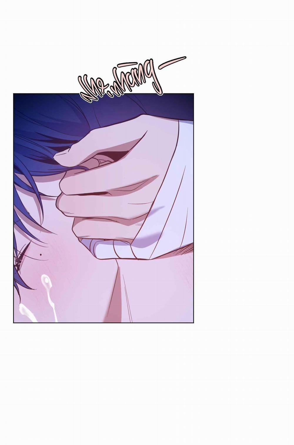 BÌNH MINH CHIA CẮT BÓNG ĐÊM 44 H+ trang 44