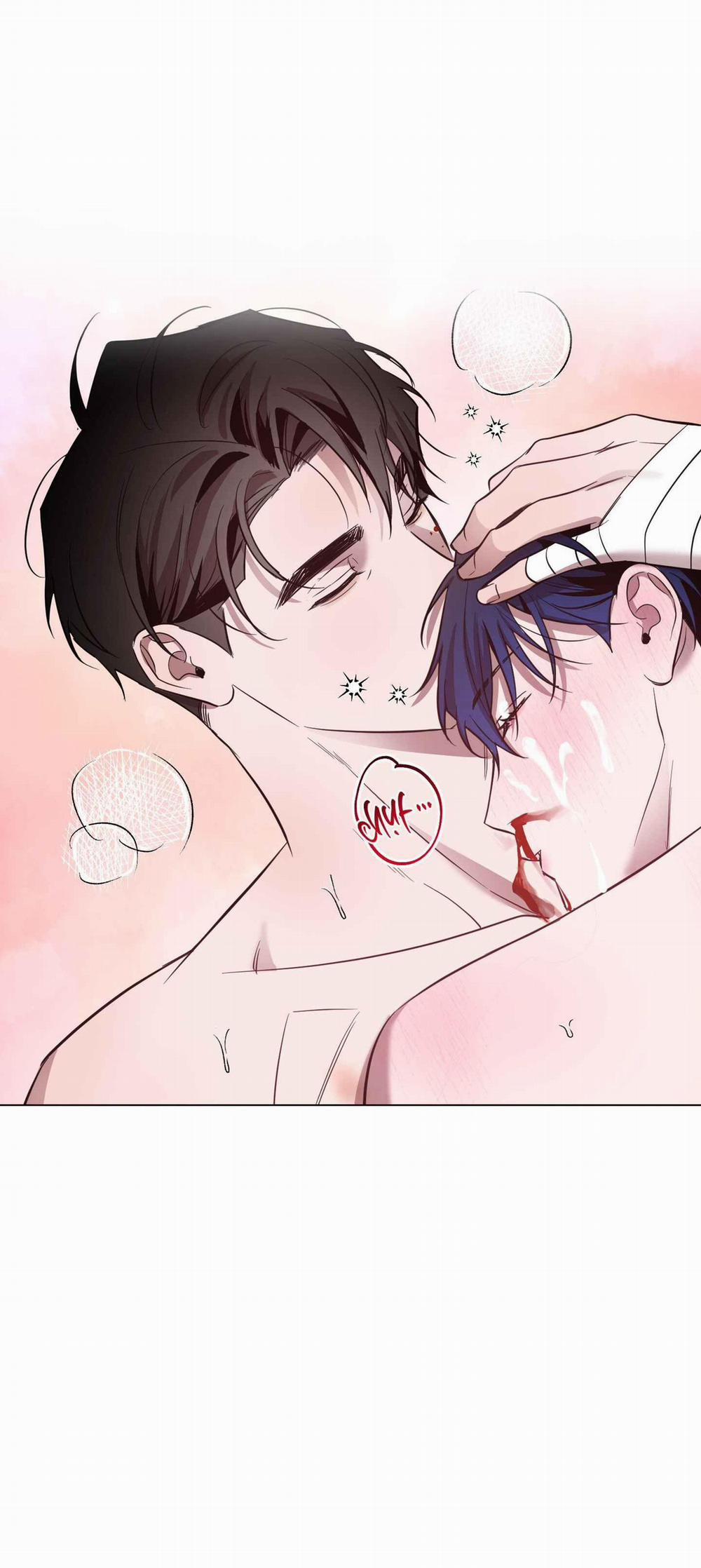 BÌNH MINH CHIA CẮT BÓNG ĐÊM 44 H+ trang 45