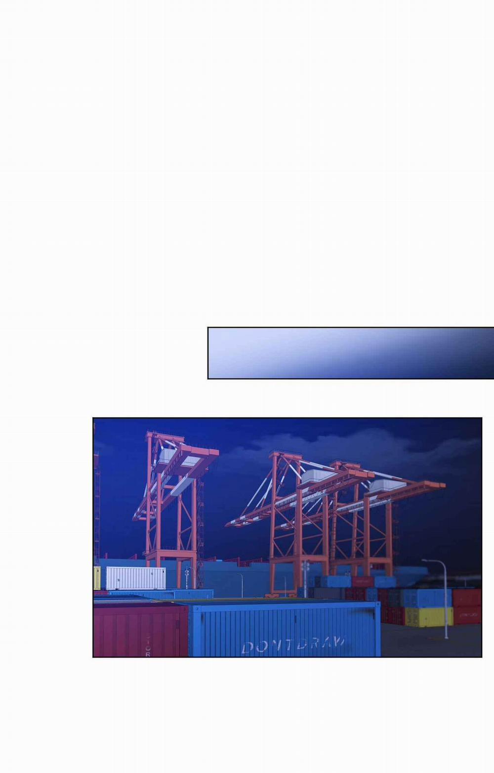 BÌNH MINH CHIA CẮT BÓNG ĐÊM 44 H+ trang 46