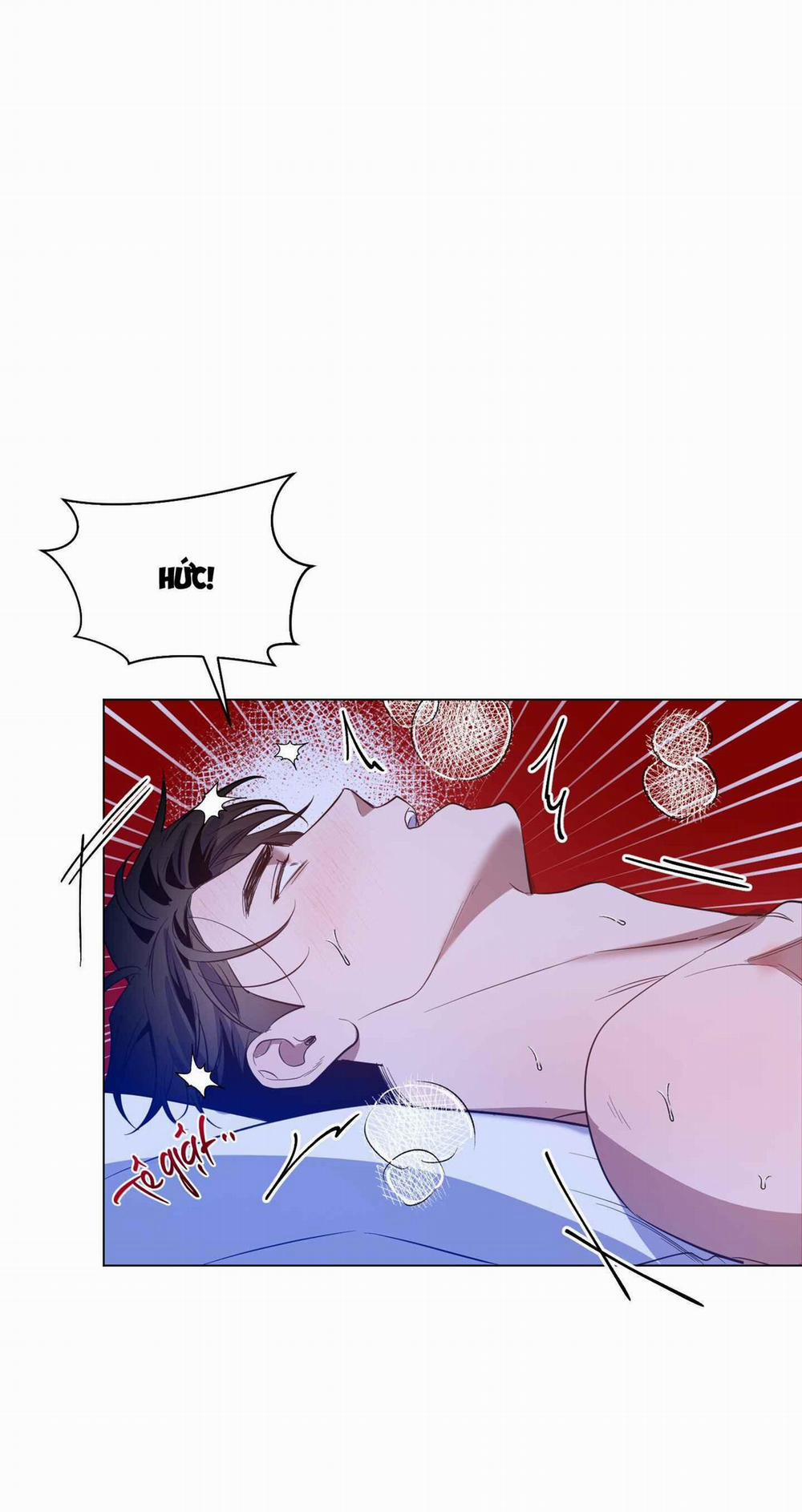 BÌNH MINH CHIA CẮT BÓNG ĐÊM 44 trang 12