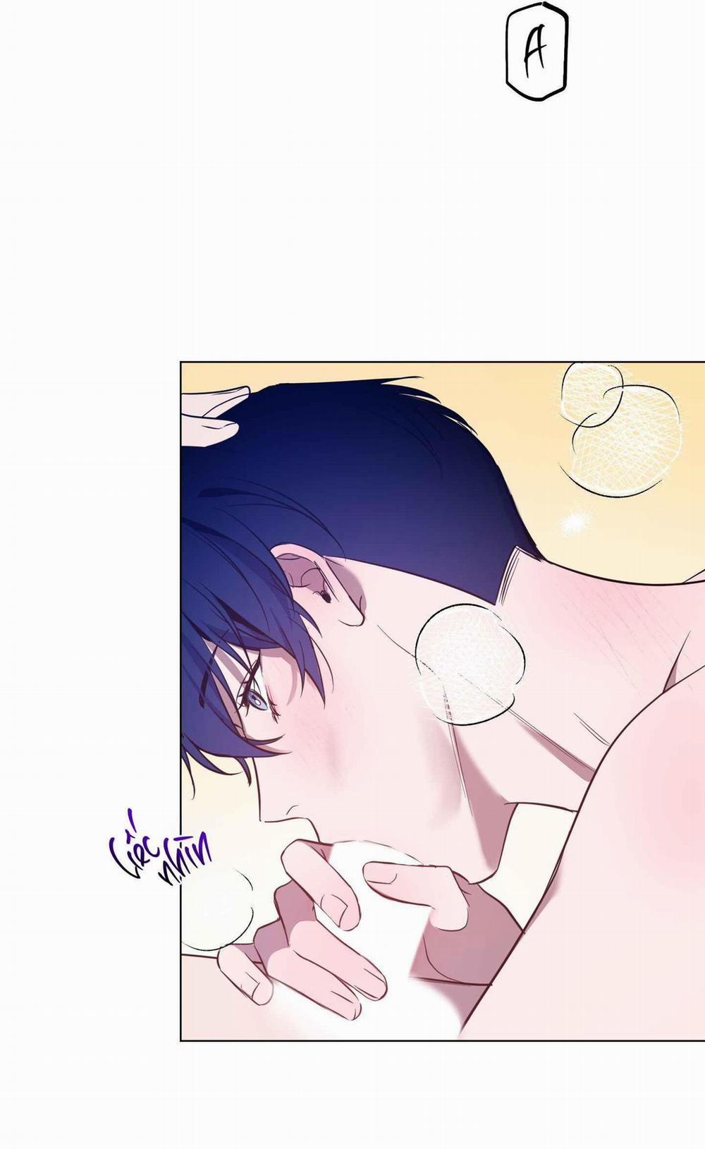 BÌNH MINH CHIA CẮT BÓNG ĐÊM 44 trang 3