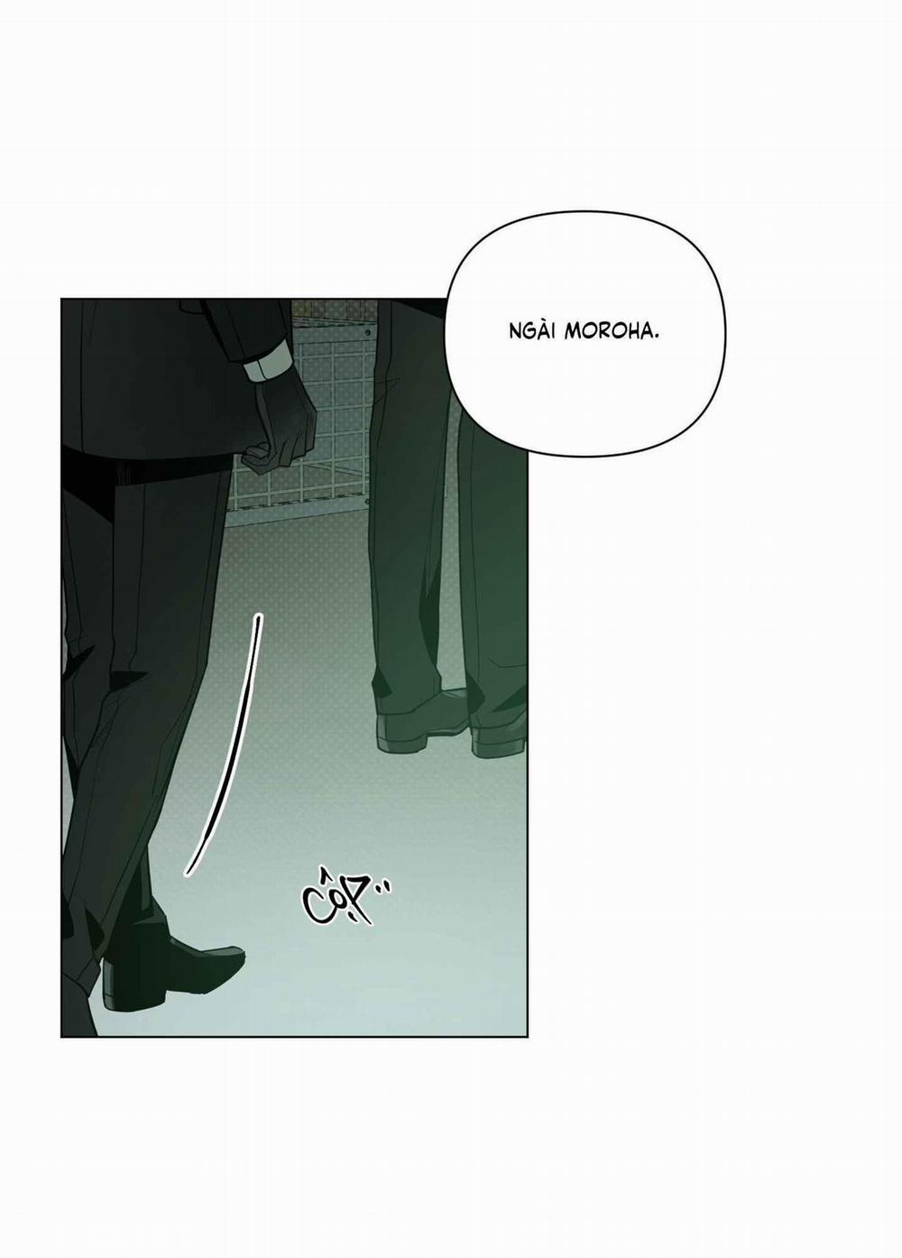 BÌNH MINH CHIA CẮT BÓNG ĐÊM 44 trang 47