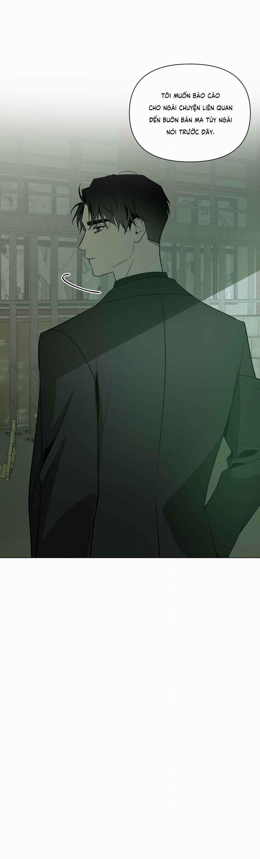 BÌNH MINH CHIA CẮT BÓNG ĐÊM 44 trang 48