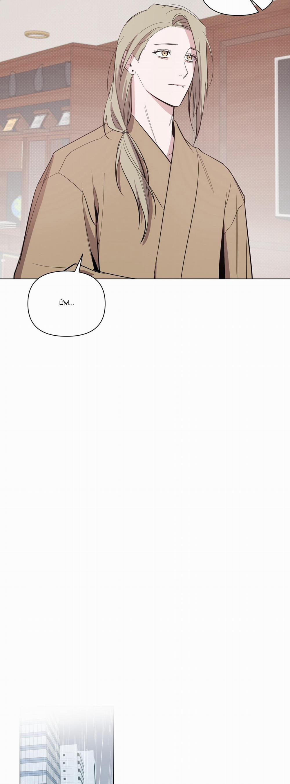 BÌNH MINH CHIA CẮT BÓNG ĐÊM 54 trang 22