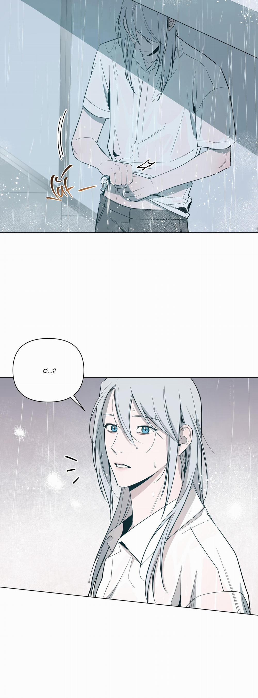 BÌNH MINH CHIA CẮT BÓNG ĐÊM 54 trang 24