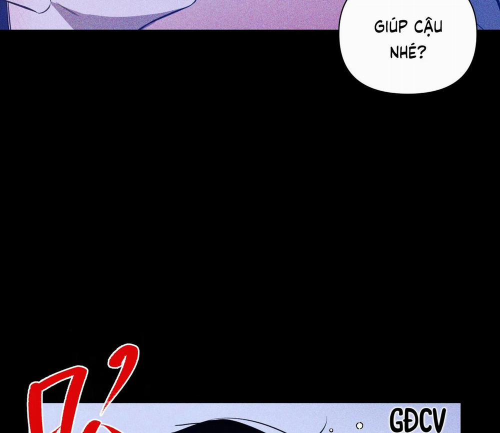 BÌNH MINH CHIA CẮT BÓNG ĐÊM 6 trang 28
