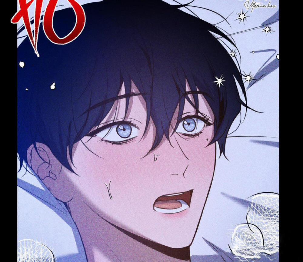 BÌNH MINH CHIA CẮT BÓNG ĐÊM 6 trang 29