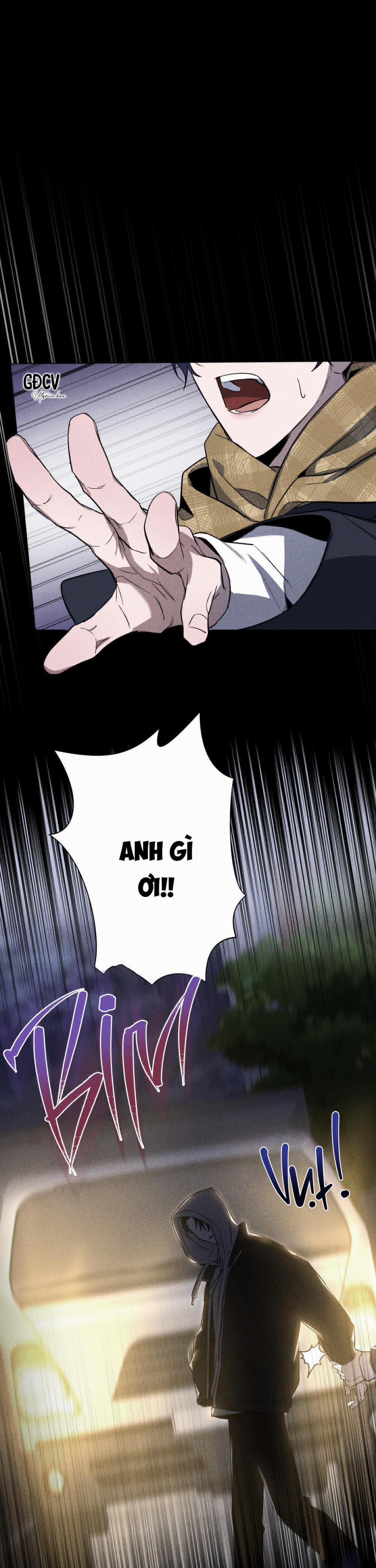 BÌNH MINH CHIA CẮT BÓNG ĐÊM 6 trang 3