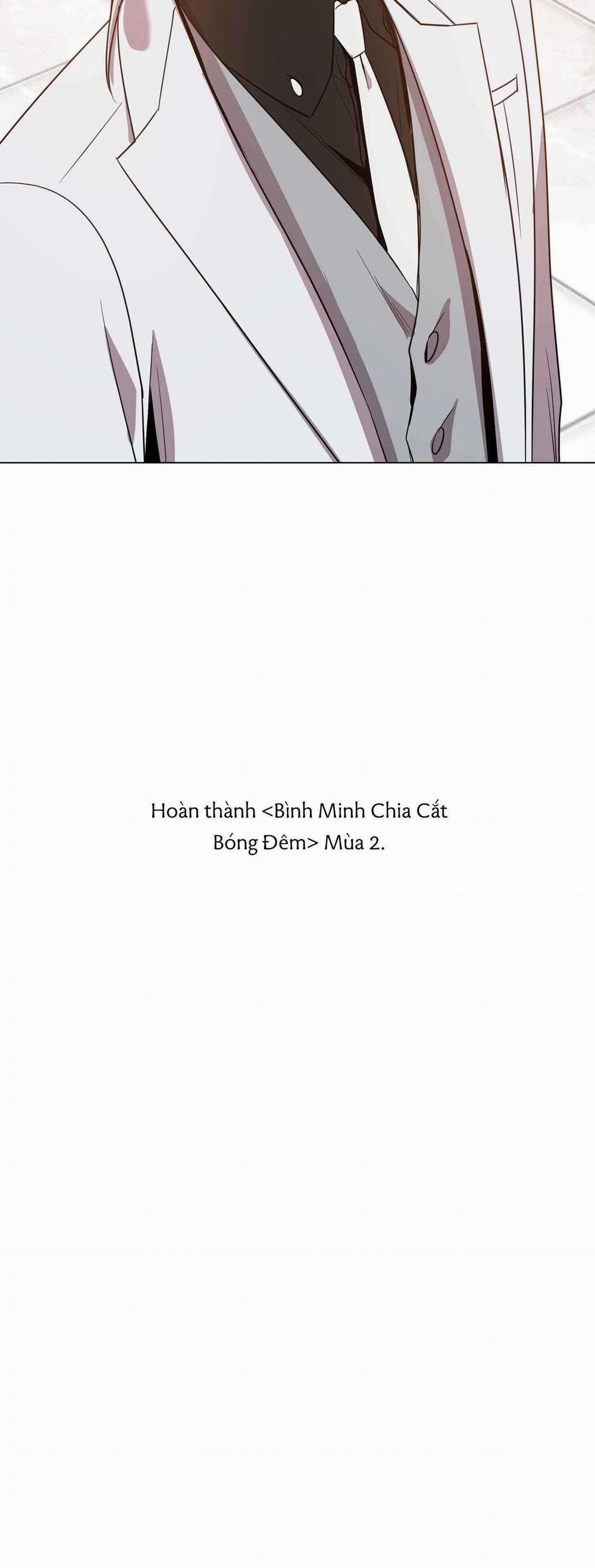 BÌNH MINH CHIA CẮT BÓNG ĐÊM 61 trang 34