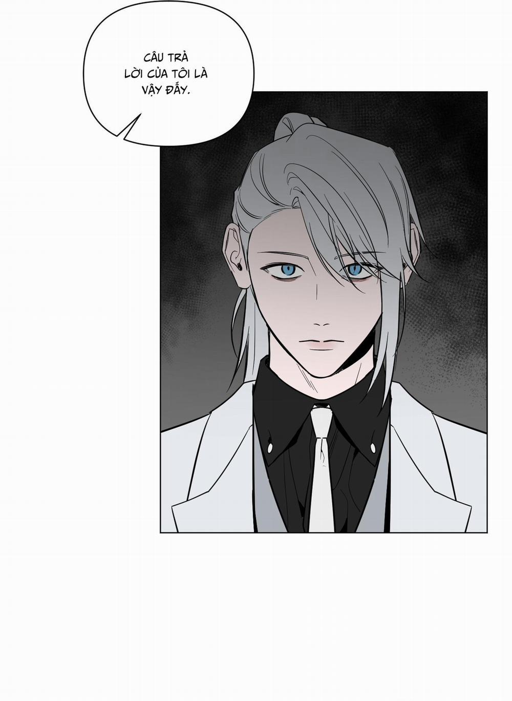 BÌNH MINH CHIA CẮT BÓNG ĐÊM 62 SS3 trang 19