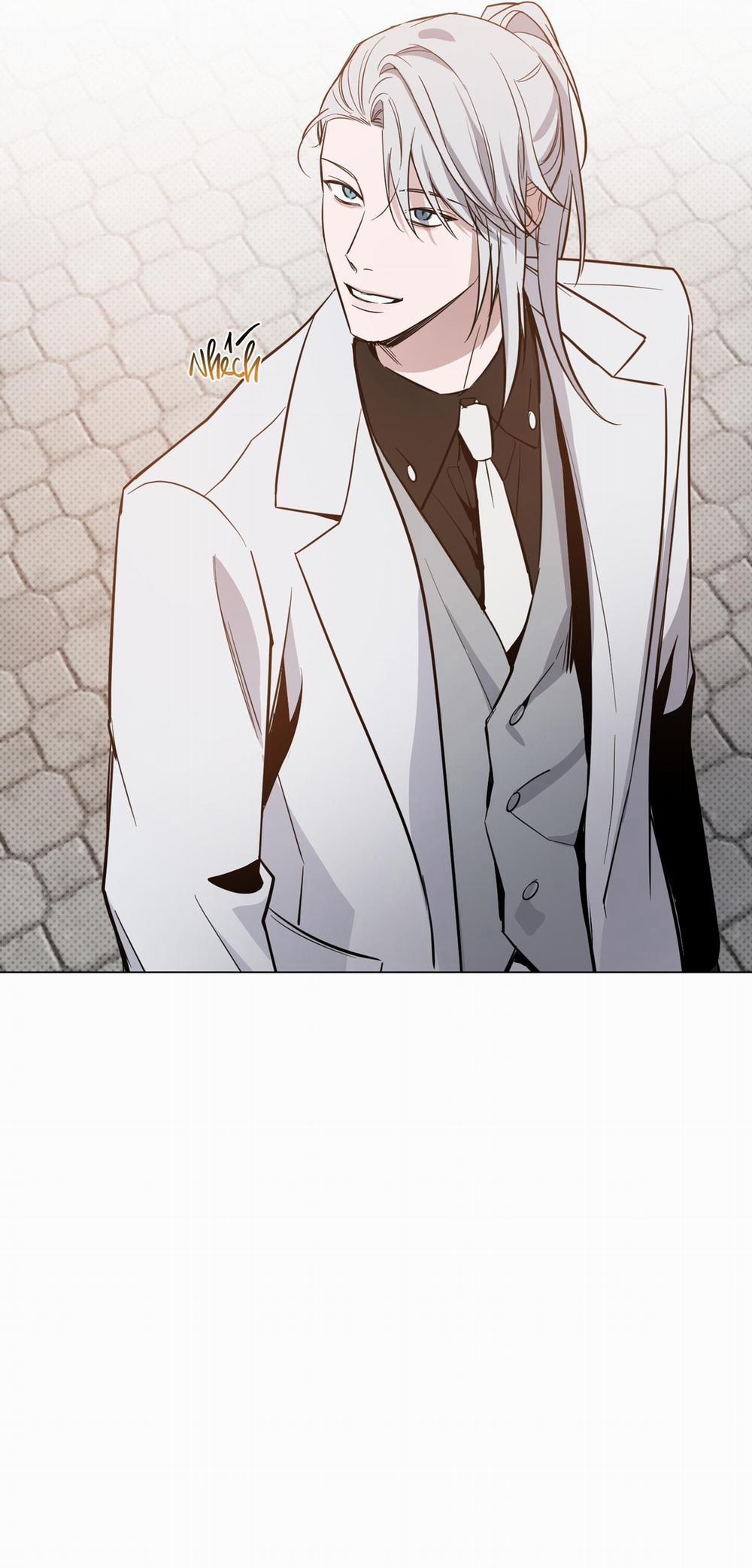 BÌNH MINH CHIA CẮT BÓNG ĐÊM 62 SS3 trang 27