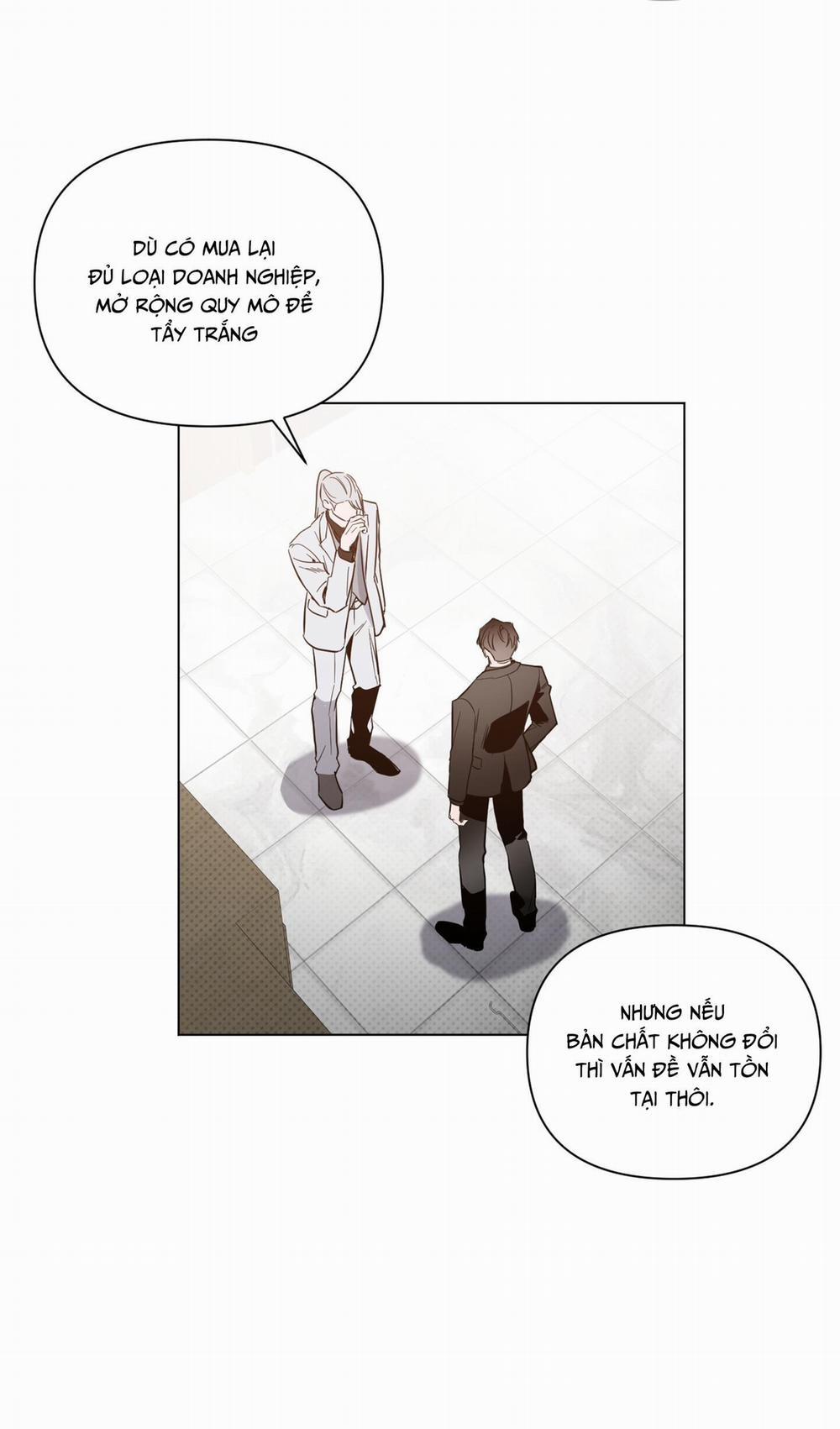 BÌNH MINH CHIA CẮT BÓNG ĐÊM 62 SS3 trang 3