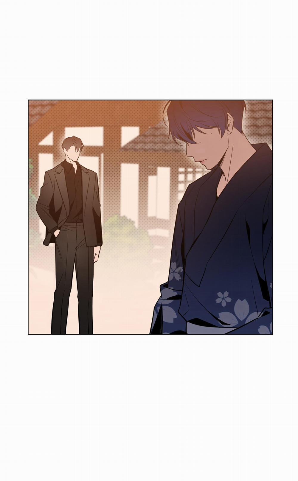 BÌNH MINH CHIA CẮT BÓNG ĐÊM 62 SS3 trang 31