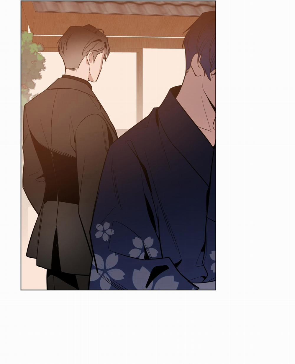 BÌNH MINH CHIA CẮT BÓNG ĐÊM 62 SS3 trang 33