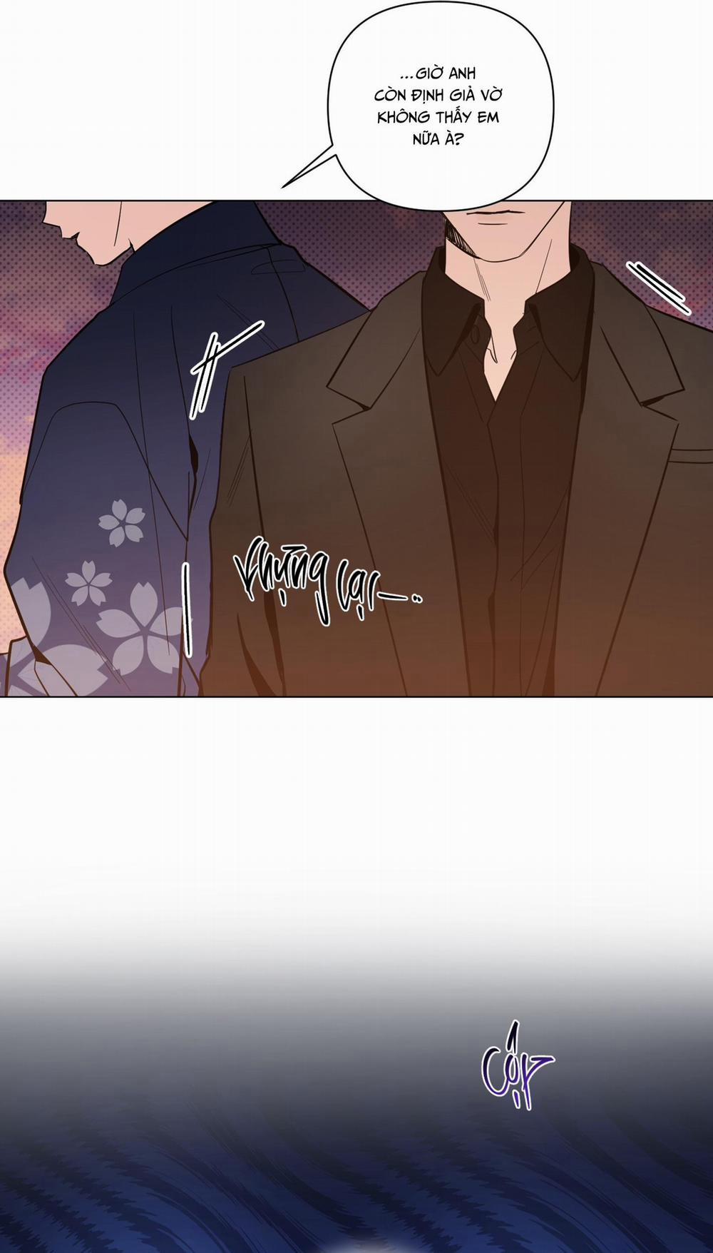 BÌNH MINH CHIA CẮT BÓNG ĐÊM 62 SS3 trang 34