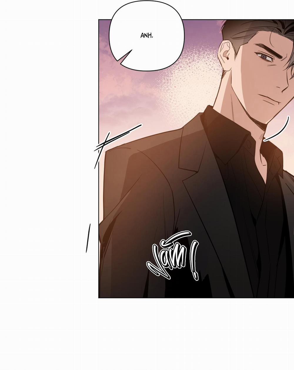 BÌNH MINH CHIA CẮT BÓNG ĐÊM 62 SS3 trang 36