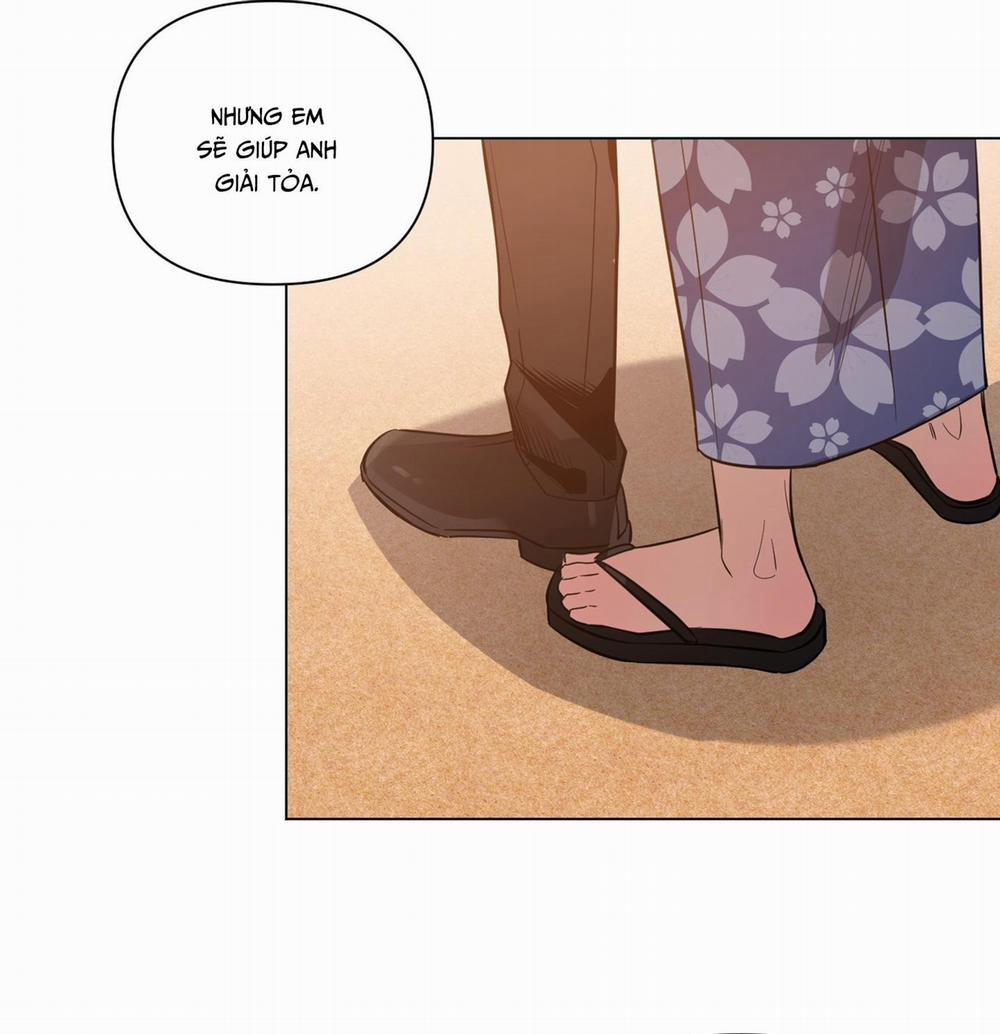 BÌNH MINH CHIA CẮT BÓNG ĐÊM 62 SS3 trang 45