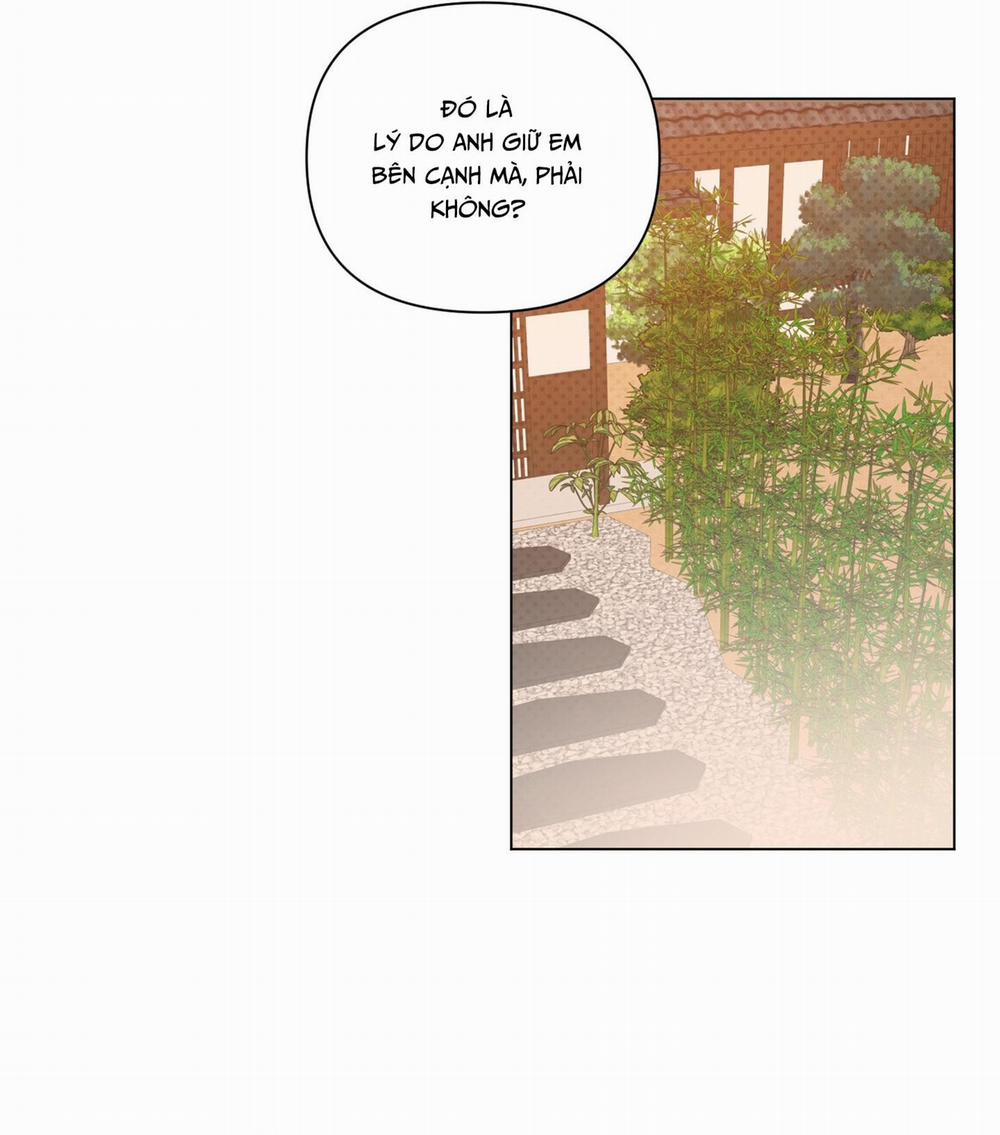 BÌNH MINH CHIA CẮT BÓNG ĐÊM 62 SS3 trang 47