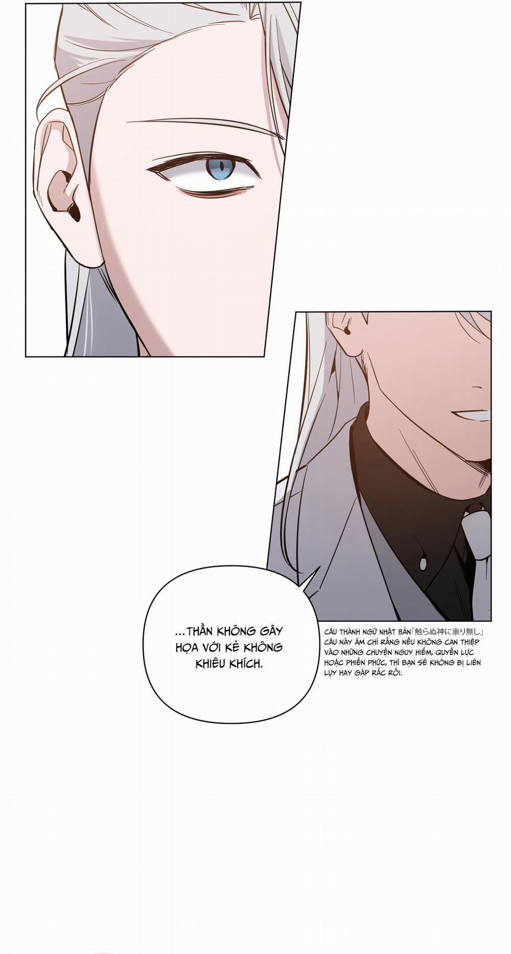 BÌNH MINH CHIA CẮT BÓNG ĐÊM 62 SS3 trang 9