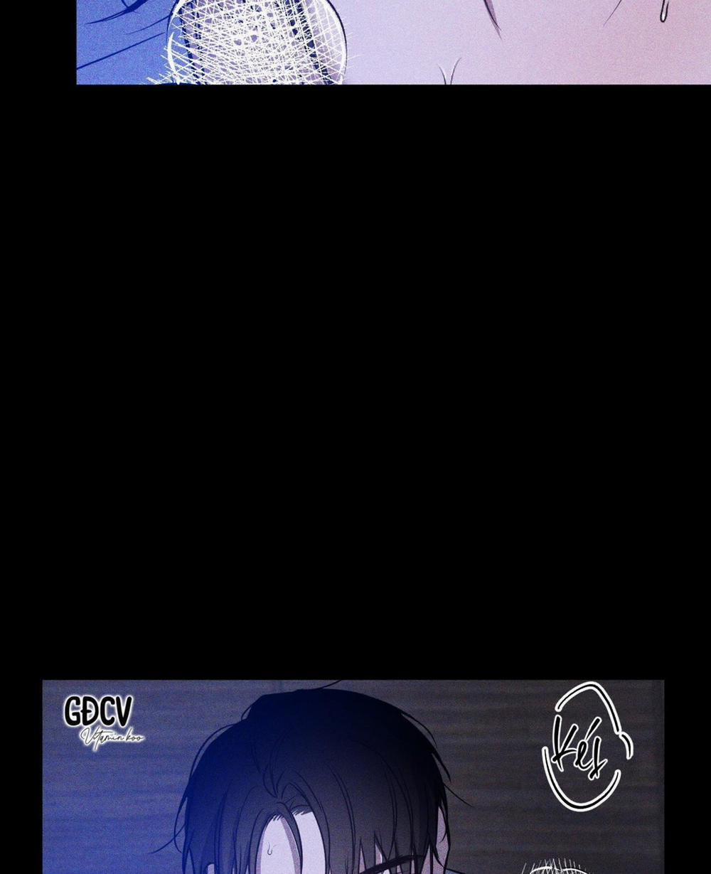 BÌNH MINH CHIA CẮT BÓNG ĐÊM 7 trang 26