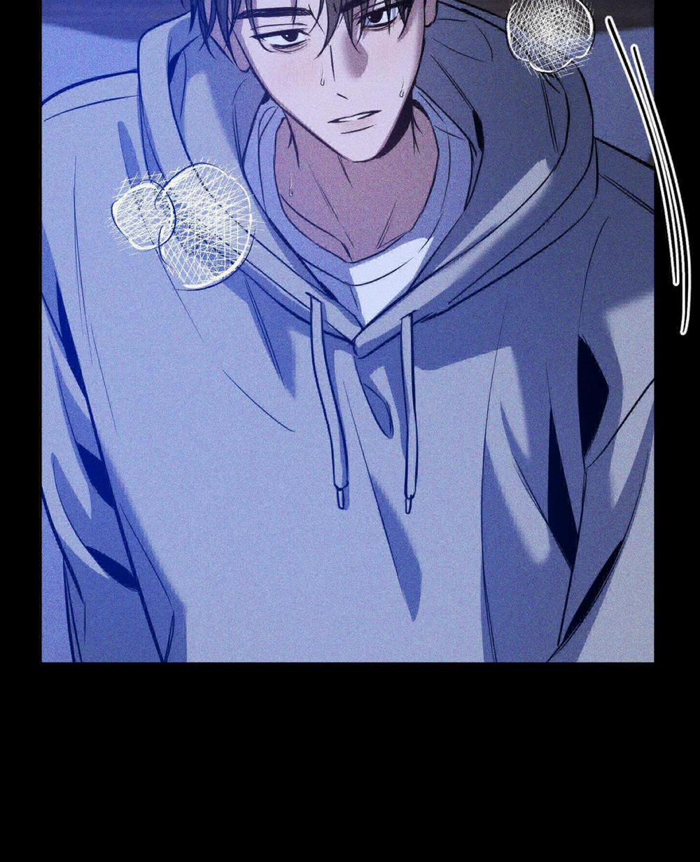 BÌNH MINH CHIA CẮT BÓNG ĐÊM 7 trang 27