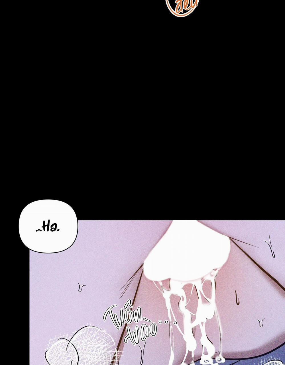 BÌNH MINH CHIA CẮT BÓNG ĐÊM 9 trang 28