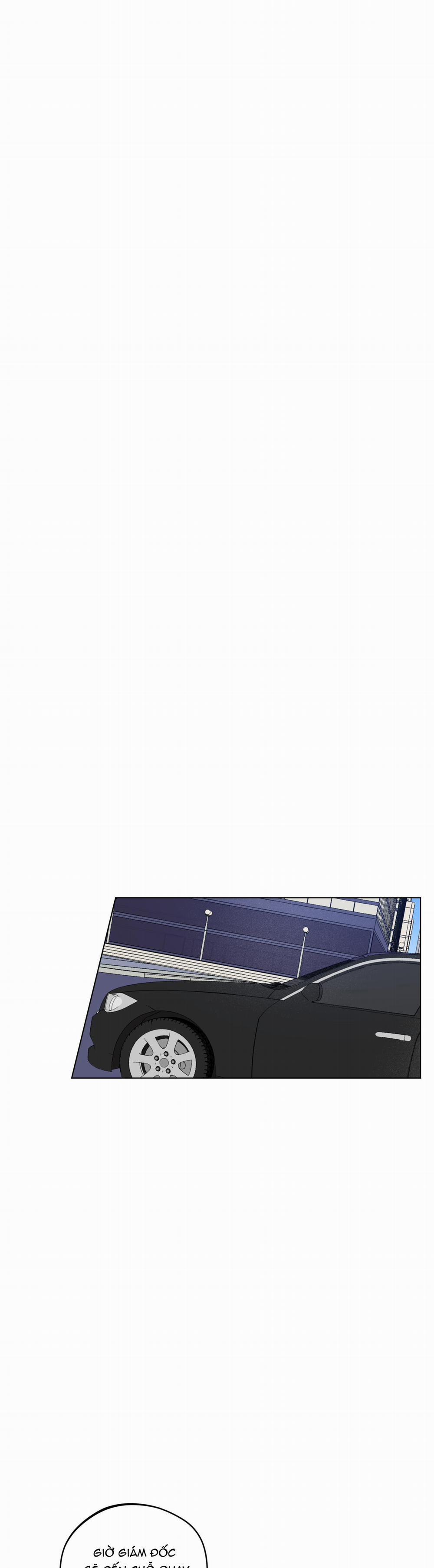 Bình Minh Của Rồng 10 trang 20