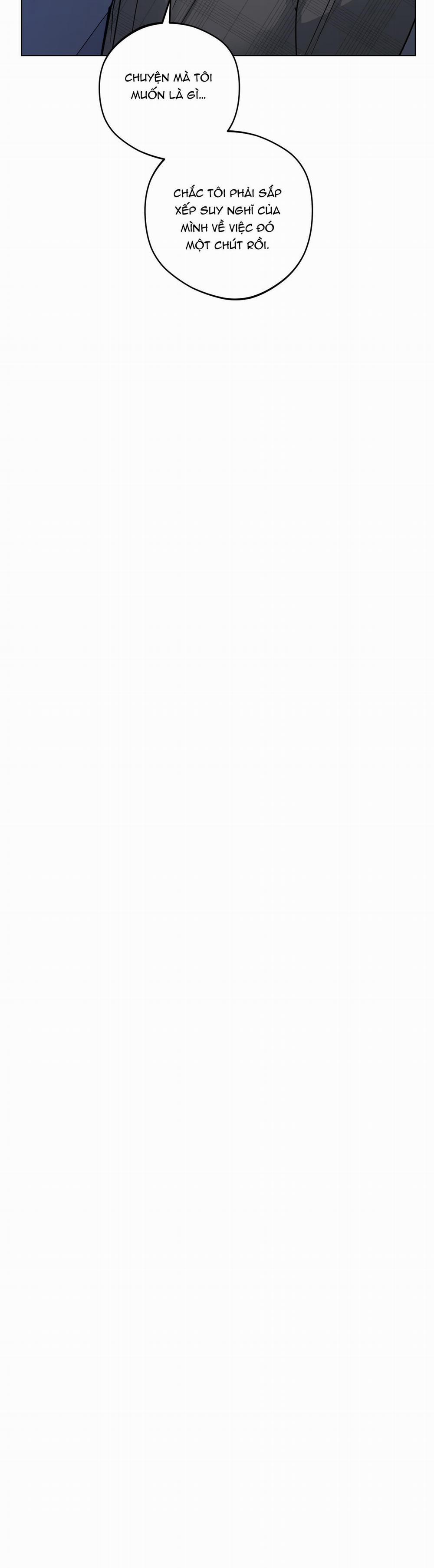 Bình Minh Của Rồng 10 trang 25