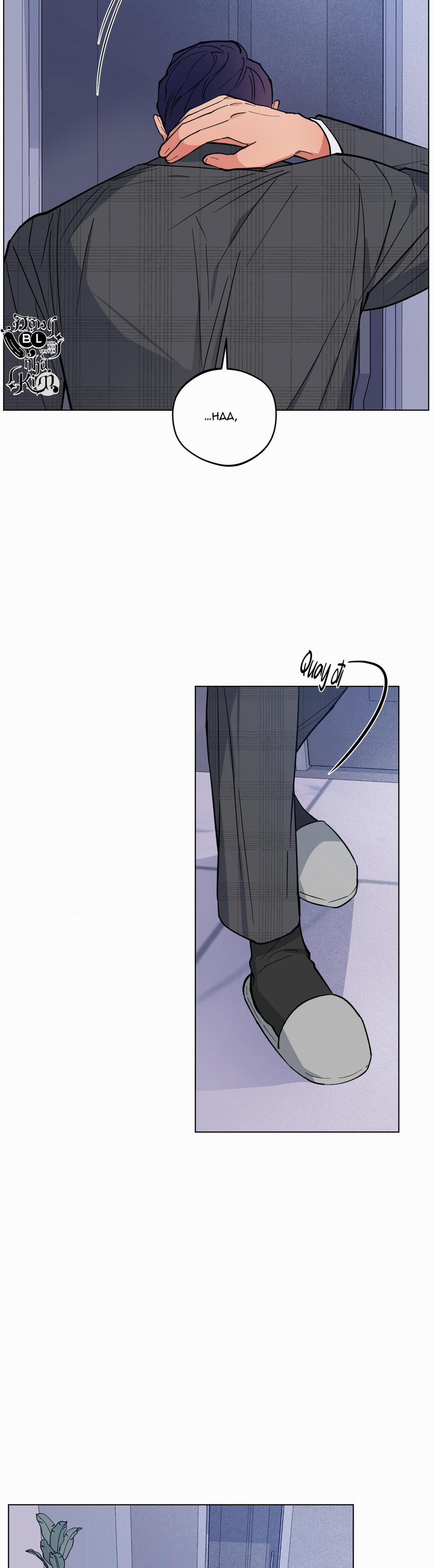 Bình Minh Của Rồng 10 trang 3