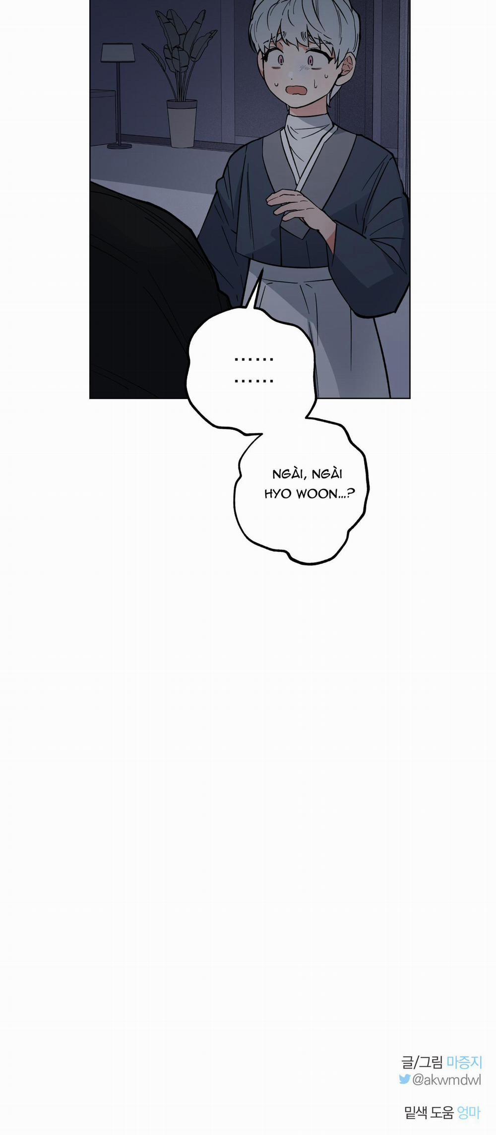 Bình Minh Của Rồng 10 trang 34