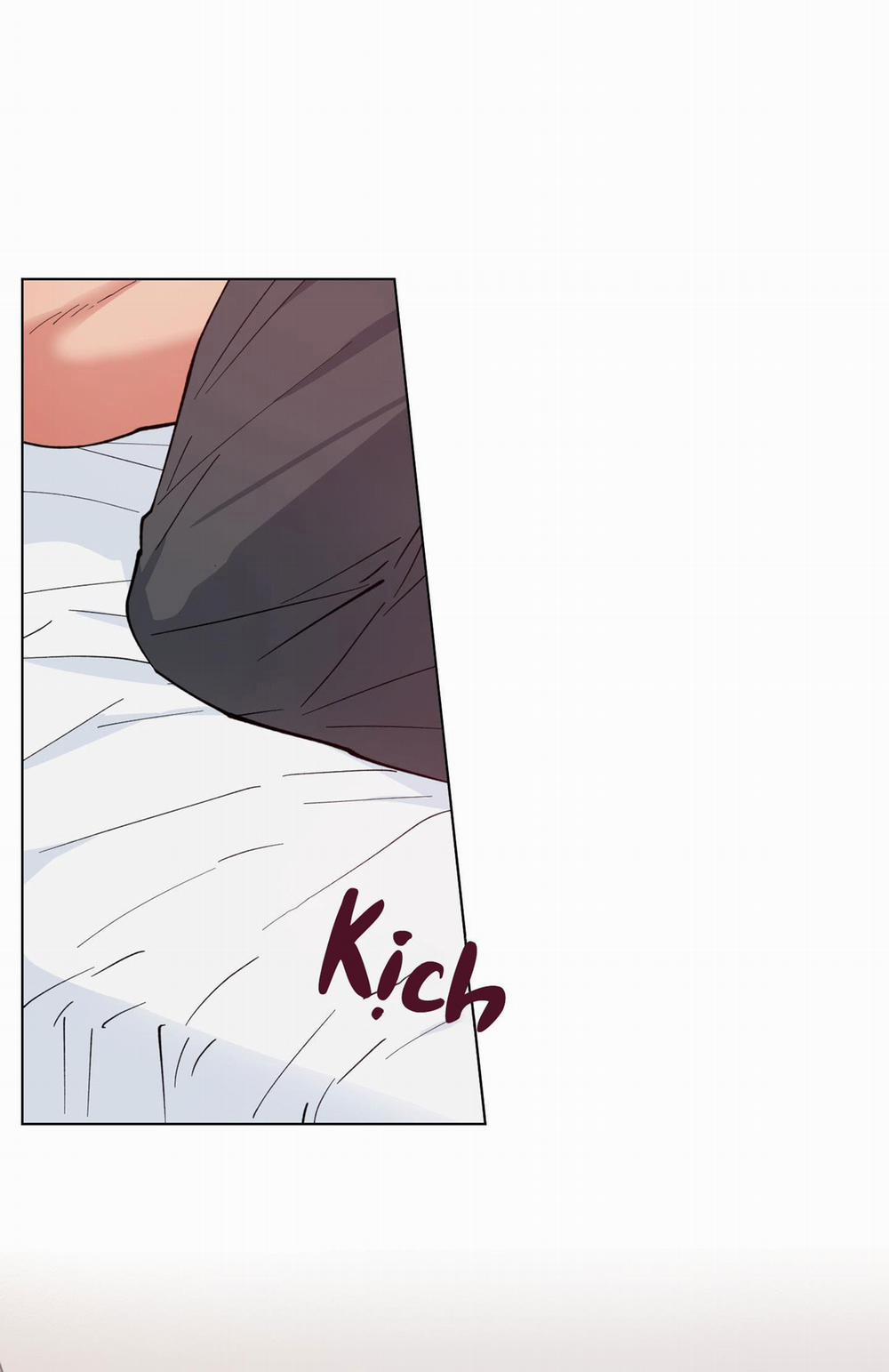 Bình Minh Của Rồng 12 trang 30