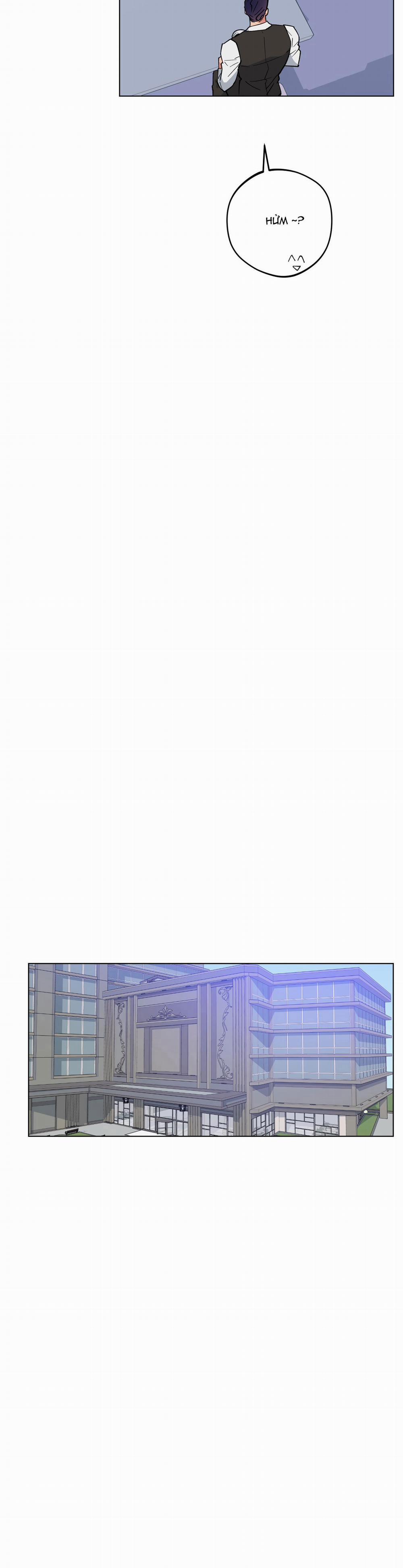 Bình Minh Của Rồng 15 trang 17